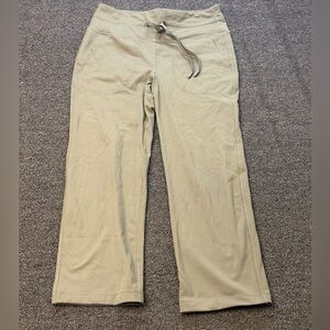 Mondetta Green Performance Luxury Pants